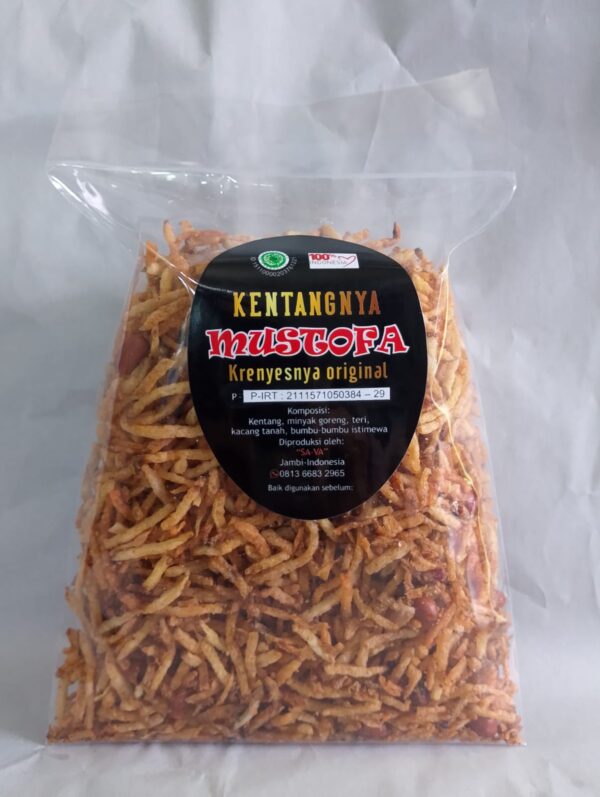 bawang goreng toples bawang goreng toples